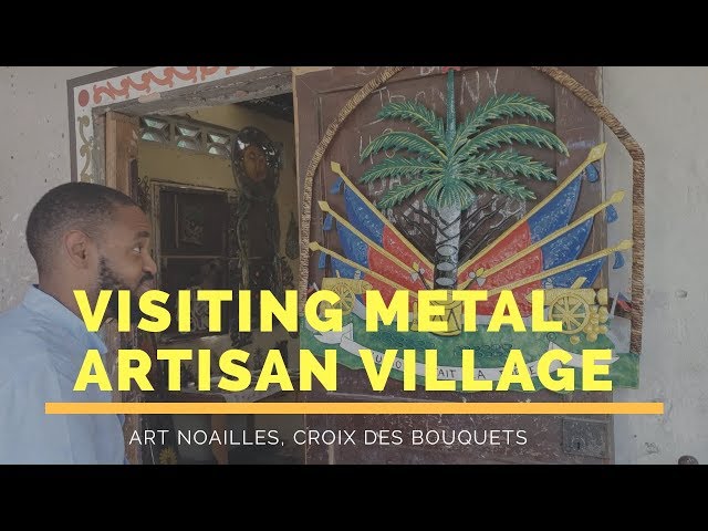 Noailles videó kiejtése Angol-ben