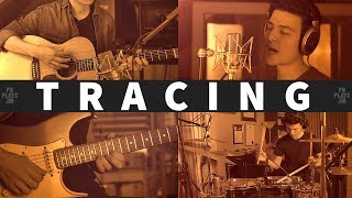 John Mayer - Tracing (Cover by Peter Nic)