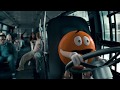M M S Trailer 2015 USA