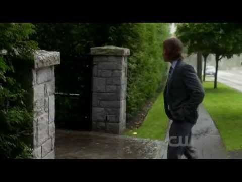 Sam Winchester - "Restless Leg Syndrome" S7E5