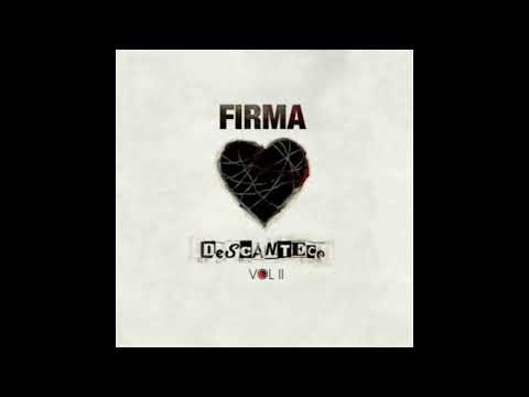 FiRMA - Fiul ratacitor