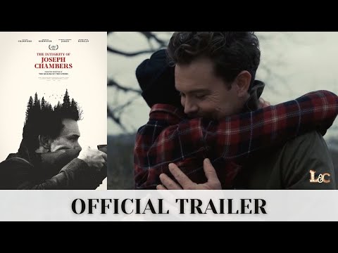 afbeelding Official Trailer