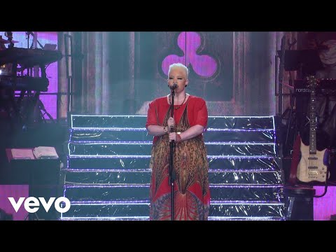 Thumbnail for What A Friend video