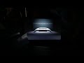 Opening To The Incredibles DVD 2005 Disc 2