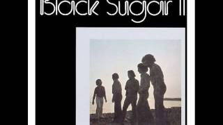 Black Sugar   Valdez in the Country