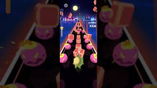 【ビートラッシュ】初音ミクの消失 フルコンボクリア
