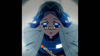 Download lagu Shinobu💜 #shorts #demonslayer mp3