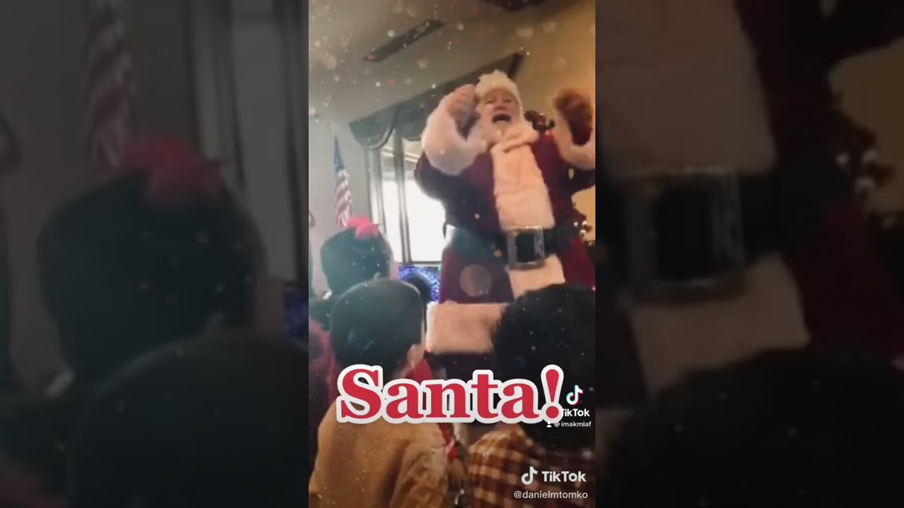 Promotional video thumbnail 2 for Santa Paul