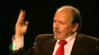 Lançamento dos livros "Filosofia Moral" e "Hegel e o Estado", de Eric Weil