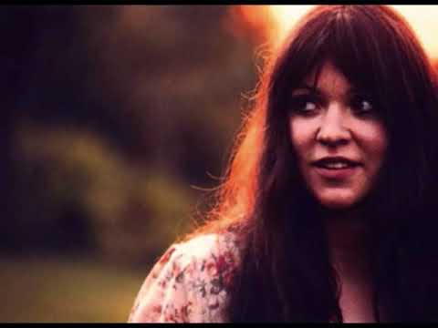 Running After Love video