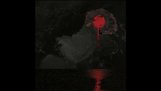 Cursive - We're Going To Hell