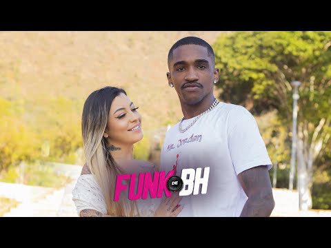 MC Vitin do MT - Memórias (Official Video Clip) Prod. Vitin do MT