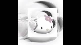 Cover art for Not around