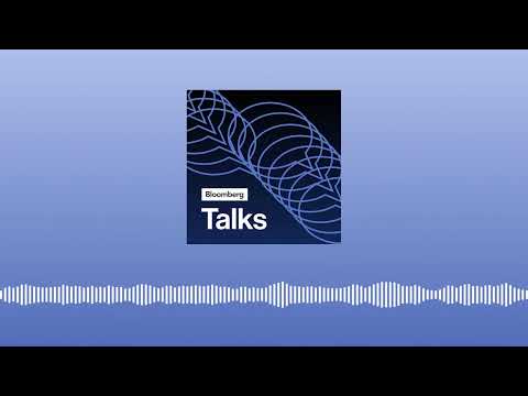 Citi CEO Jane Fraser Talks Consumer Spending, Mexico | Bloomberg Talks thumbnail