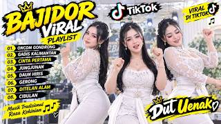 Download lagu 🔥 BAJIDOR VIRAL 2026 | MUSIK TRADISIONAL ENAK BUAT JOGET 🔥 mp3