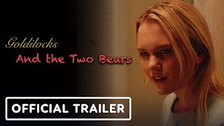 Goldilocks and the Two Bears