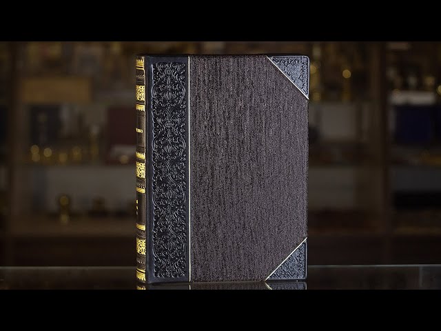 Вiдео Книга "Полный сборник произведений" Т.Г. Шевченка