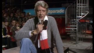 Rudi Carrell - Goethe war gut