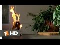 Disturbia 3 9 Movie CLIP Dog Sh 2007 HD