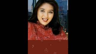 Download lagu The Real Rhoma and Ani || No Crop mp3