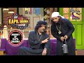 Kapil बने हैं Baba | The Kapil Sharma Show | Journey Of Kapil Sharma | Full Episode | 11 Mar 2022