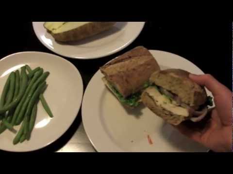 download lagu mp3 mp4 Safeway Chicken Salad Nutrition, download lagu Safeway Chicken Salad Nutrition gratis, unduh video klip Safeway Chicken Salad Nutrition