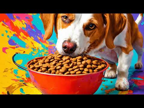 Is Rachael Ray Dog Food Good or Bad? Uncovering the Truth Behind the Brand