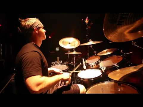 Severed - Chimaira