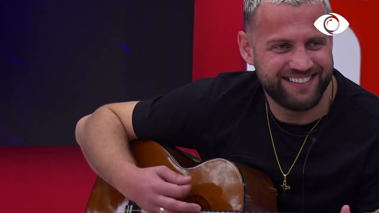 Zarfi/ Prova gjenerale sonte, nesër shfaqja