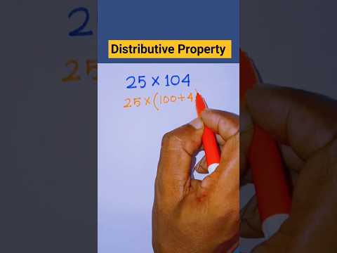 Distribute Multiplication Worksheets For Easy Grading