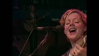 Sarah McLachlan - Elsewhere - 10/18/1998 - Shoreline Amphitheatre