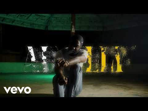 Ai Milly - Can't Tell Me Nun (Official Audio)