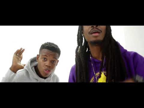 Trafik Mmusic feat.  Dug.G  - Jere etaw (Official Video)