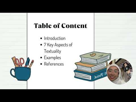 LEM211 PRESENTATION VIDEO