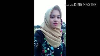 preview picture of video 'Keseruan ke wisata di Kampar Riau'