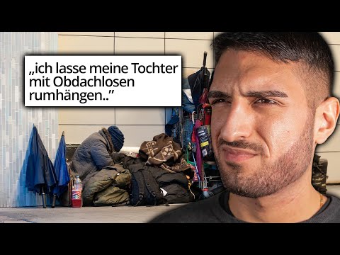 EXCUSE ME??.. CRAZY Reddit stories