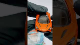 Product Video Thumbnail