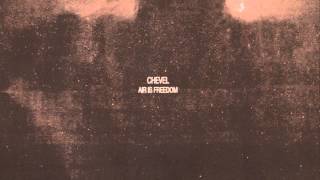 Chevel - Harsh Times [non010]