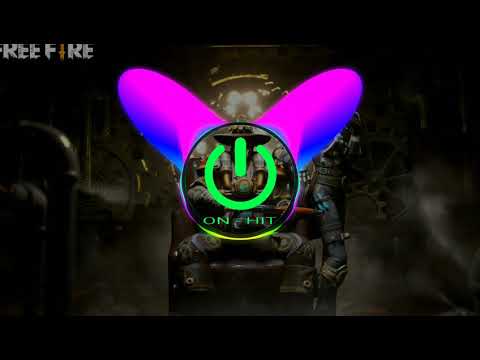 Zé Guaritinha _ Mc Jottapê e Mano Brown     ((com grave)). #FreeFire