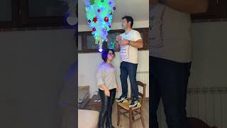 FINAL EPICO ?☺#tiktok #shorts #trending