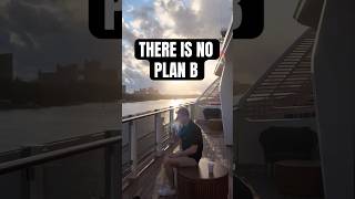 Cruising is the ultimate vibe #cruiseship #cruiselife
