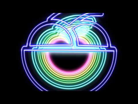“Ready to Go” by Baauer and Channel Tres feat. Danny Brown
