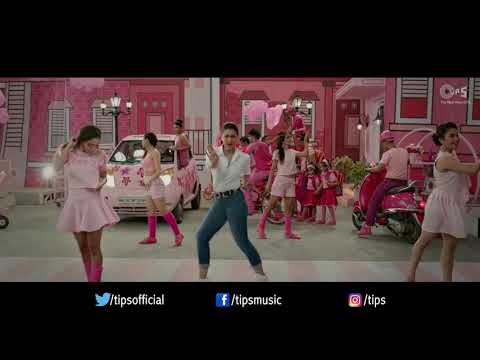 Ruk Ruk are baba ruk whatsapp status - Helicopter Eela