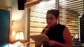 REPLAY: Enjeux, spécificité et état des lieux du féminisme autochtone aujourd’hui - #99Media