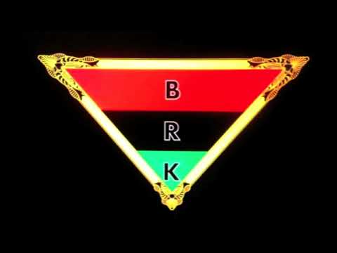 2.7.5 Nell x Chris Travis - 2.7.5 be the whole team