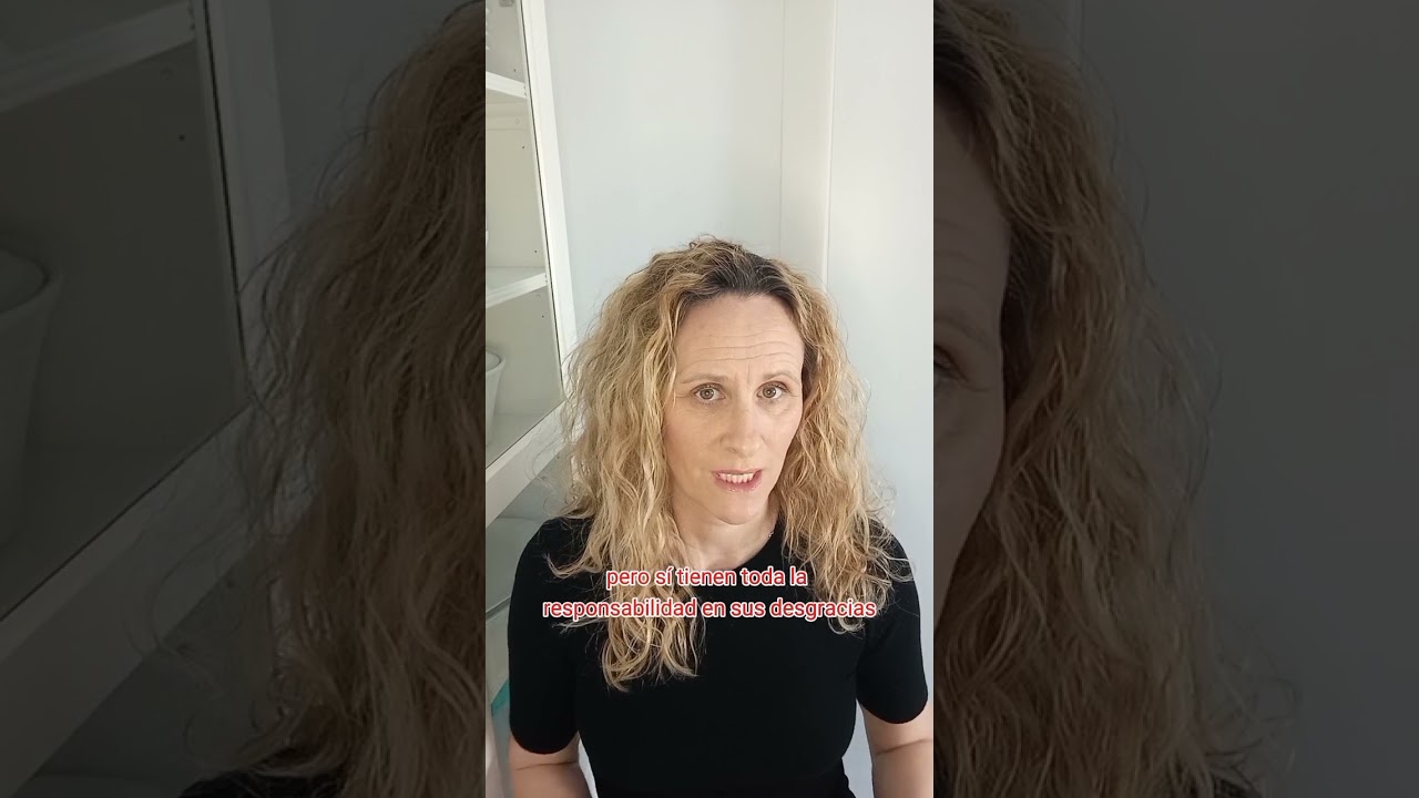 Laura García Miró-42