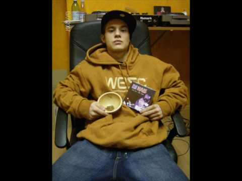 Vacca & Voodoo Smokers Family- Voodoo Connection