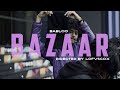 BABLOO - BAZAAR (Official Music Video Teaser)