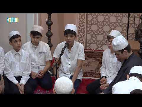 Allah'ım Derim   Abdüssamed YÜKSEL