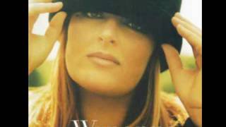 Wynonna: Come Some Rainy Day